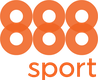 Logo von 888sport