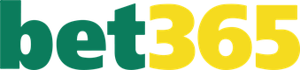 Logo von bet365