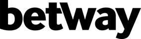 Logo von Betway