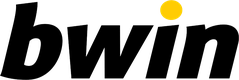 Logo von bwin