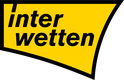 Logo von Interwetten