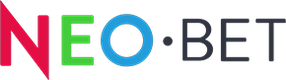 Logo von NeoBet