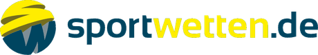 Logo von sportwetten.de