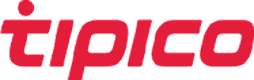 Logo von Tipico
